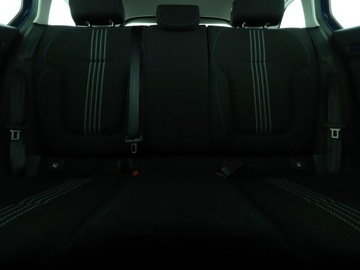 Renault Megane IV Grandtour 1.3 TCe 140 FAP 140KM 2019 Renault Megane GT-Line navi PDC FullLED tempomat, zdjęcie 17