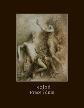 PRACE I DNIE HEZJOD EBOOK