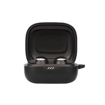 dla JBL LIVE FREE 2 Bluetooth słuchawki słuchawki