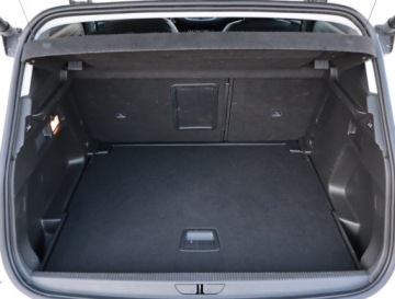 Opel 2019 Opel Grandland 2.0 CDTI, 174 KM, Automat, Skóra, zdjęcie 13