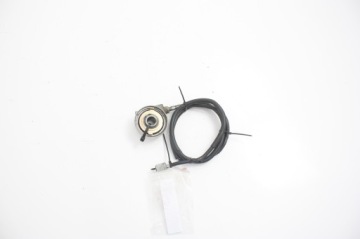 ŚLIMAK PRĘDKOŚCIOMIERZA KMS HS 150