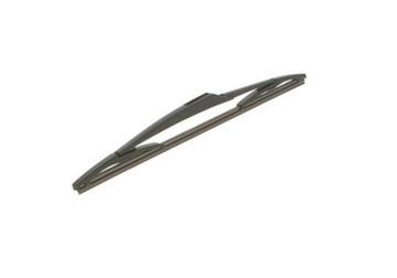 PIÓRO WYCIERACZKI TWIN TYLNA POJEDYŃCZA 370MM FIAT, CITROEN, PEUGEOT 339701