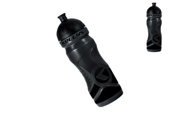НАБОР БУТЫЛОК KELLYS SPORT 0,7л + КОРЗИНА, класс RATIO