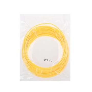 3D Printing Pen Consumables PLA ABS Luminous Consumables 3D Pen Filament 1