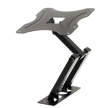 Uchwyt Wieszak Ścienny Na Telewizor Ar-60A 19-42