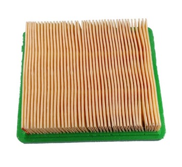 Масляный фильтр свечей зажигания для газонокосилки LS46, двигатель LS50 NAC