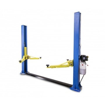 ОБОРУДОВАНИЕ МЕХАНИЧЕСКИХ МАСТЕРСКИХ ГРАНТ ЕС