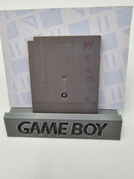 GAME BOY УДИВИТЕЛЬНЫЙ ПИНГВИН ОРИГИНАЛ