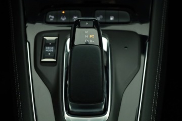 Opel 2023 Opel Grandland Plug-in Hybrid, Serwis ASO, zdjęcie 16