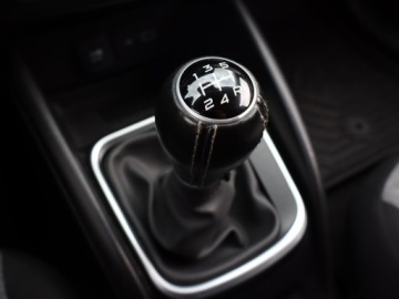 Fiat Tipo II Hatchback Facelifting 1.0 T3 Turbo 100KM 2022 Fiat Tipo 1.0 FireFly, Salon Polska, zdjęcie 12