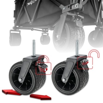 БОЛЬШОЙ СКЛАДНОЙ САДОВЫЙ ПЛЯЖ ТУРИСТИЧЕСКИЙ ТРАНСПОРТ ПЕРЕВОЗИТЬ 100 КГ КАЧЕСТВЕННЫЙ