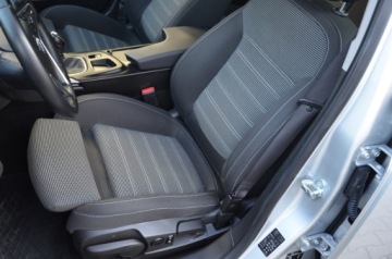 Opel Insignia I Country Tourer 1.6 CDTI Ecotec 136KM 2016 SUPER 1.6CDTI 136KM LIFT SERWIS NAVI BLISS KAMERA START/STOP NOWY ROZRZĄD, zdjęcie 24