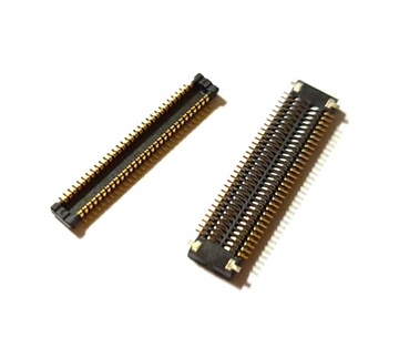 РАЗЪЕМ ДЛЯ HDD ASUS X556U X556UV 60pin