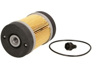 BOSCH 1457436006 ФИЛЬТР МОЧЕВИНЫ