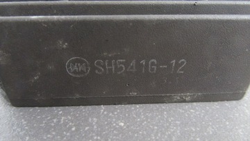 Регулятор напряжения BMW F 650 GS 00-06