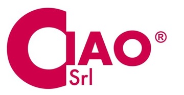 Ciao SRL Детский костюм вампира 2-3 года