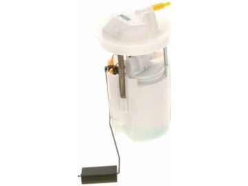 ELEKTRICKÁ ČERPADLO PALIVA BOSCH 0 580 200 314