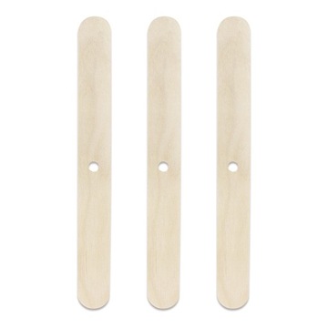 БОЛЬШОЙ НАБОР ДЛЯ ИЗГОТОВЛЕНИЯ СВЕЧ ДОМА + АКСЕССУАРЫ