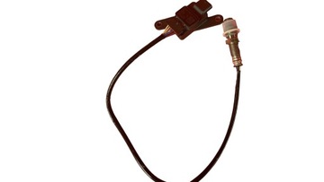 MERCEDES SONDA NOX SENSOR CZUJNIK A0009056107 FV