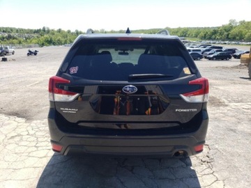 Subaru 2020 Subaru Forester 2020 SUBARU FORESTER PREMIUM 2.5 Benzyna 182KM, zdjęcie 6