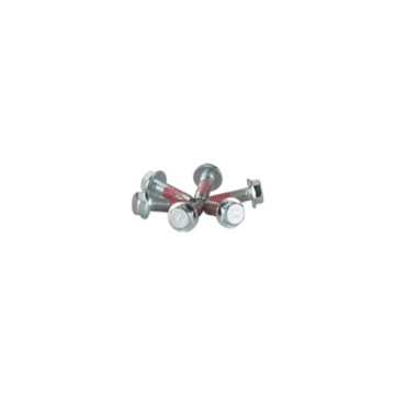 GMOL HARLEY-DAVIDSON PAN AMERICA SPECIAL 21 ЧЕРНЫЙ