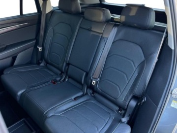 Skoda Kodiaq I SUV Facelifting 2.0 TDI SCR 150KM 2024 Skoda Kodiaq Salon PL FV23 Gwarancja Leasing Kredyt Najem ASO, zdjęcie 20