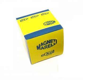 MAGNETI MARELLI 352317003610 TERMOSTAT KAPALINA CHLADÍCÍ