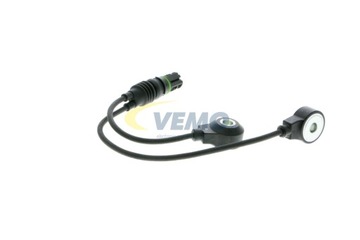 Датчик детонации