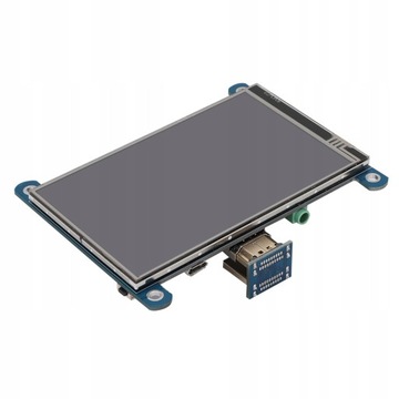 Monitor OLED vb67 1 