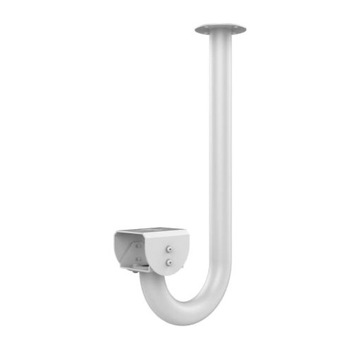 Metalowy uchwyt sufitowy DS-1269ZJ HIKVISION