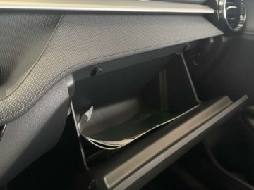 Skoda Fabia IV 2025 Skoda Fabia Fabia Edition 130 1,0 TSI 85 kW 7-biegowa DSG Benzyna 115KM, zdjęcie 23