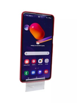 SAMSUNG GALAXY M31S