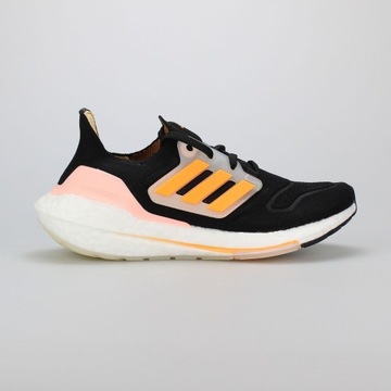 Adidas Ultraboost