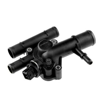 NTY CTM-RE-003 Termostat