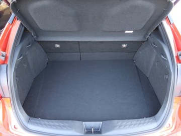 Toyota C-HR I Crossover Facelifting 2.0 Hybrid Dynamic Force 184KM 2020 Toyota C-HR 2.0 Hybrid, Salon Polska, Serwis ASO, zdjęcie 13