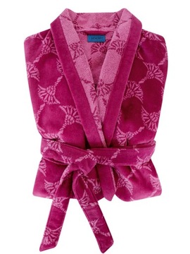 JOOP! szlafrok damski kimono 1645 22 XL - 48/50