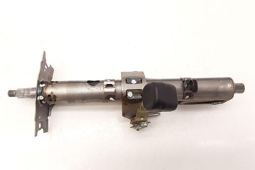 MECHANIZMUS ŘÍDÍCÍ TOYOTA YARIS VERSO (_P2_) 00000789W 1.3L GASOLINE 62KW