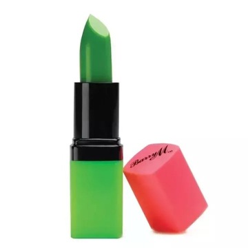 Barry M Genie Lip Pomadka dopasowująca się