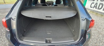 Opel Astra K Sports Tourer 1.4 Turbo 150KM 2019 Opel Astra Bogata wersja, super stan., zdjęcie 15