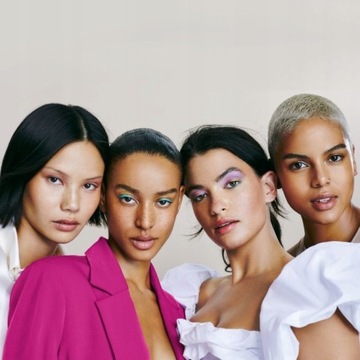 AVON ANEW ULTIMATE НАБОР ДНЕВНОЙ КРЕМ 50 МЛ + НОЧНОЙ КРЕМ 50 МЛ + МАСКА
