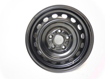 DISK 15 TOYOTA AURIS COROLLA SWIFT SX4 SEDICI