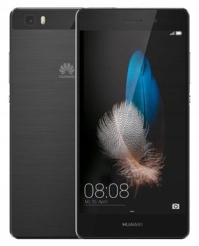 HUAWEI P8 lite ( ALE-L21 ) 4G ( LTE ) 2/16GB NFC