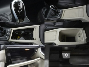 Volvo V40 II Hatchback 1.6 D2 115KM 2014 Volvo V40 1.6 HDi automat nawi kamera serwis ASO, zdjęcie 21