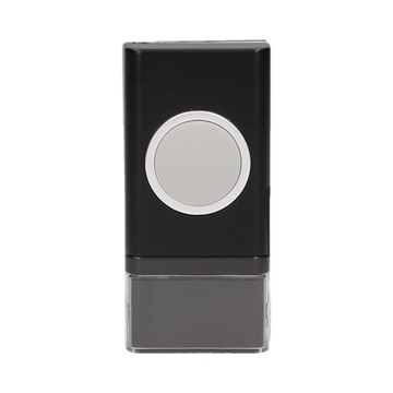 Беспроводная кнопка OR-DB-YK-117PD