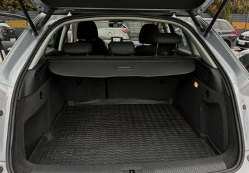 Audi Q3 I SUV Facelifting 2.0 TDI 150KM 2018 Audi Q3 2.0 TDI 150KM navi S-tronic GWARANCJA bezwypadkowa 2.0, zdjęcie 36