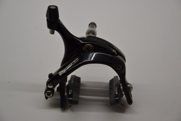 Комплект тормозов VNT Van Николас 342г перед + зад