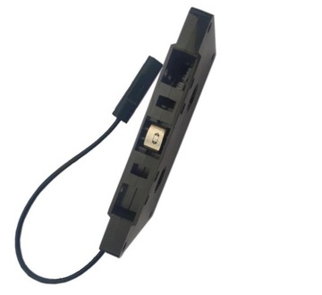 КАССЕТА BLUETOOTH ДЛЯ РАДИОАДАПТЕРА-ПЕРЕДАТЧИКА