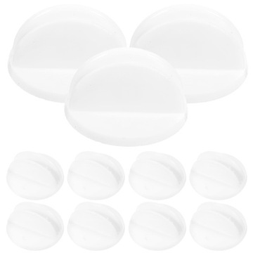 ПОЛКИ БЕЛЫХ СТЕНДОВ