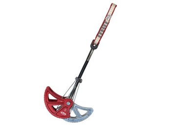 Механический штамп CLIMBING TECHNOLOGY FRIEND