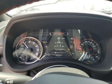  RAM 1500 TRX 2021 6.2l 6.2 Benzyna 702KM, zdjęcie 9